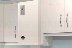 Dockray electric boiler quotes