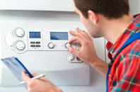 free commercial Dockray boiler quotes