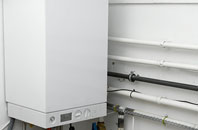 free Dockray condensing boiler quotes