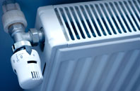 free Dockray heating quotes