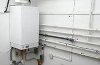 Dockray boiler installers