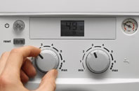 free Dockray boiler maintenance quotes