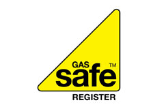 gas safe companies Dockray
